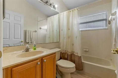13032 Sandy Pine Lane Clermont FL 34711