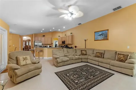 13032 Sandy Pine Lane Clermont FL 34711