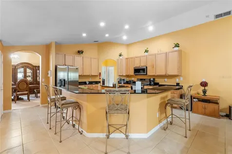 13032 Sandy Pine Lane Clermont FL 34711