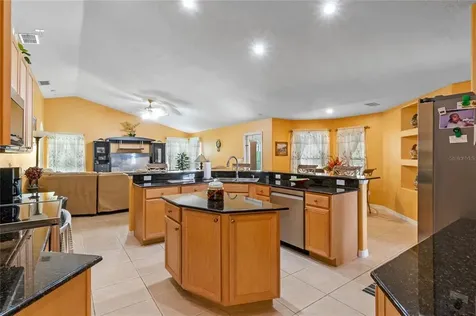 13032 Sandy Pine Lane Clermont FL 34711