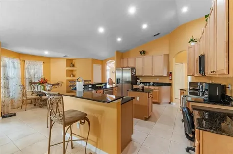 13032 Sandy Pine Lane Clermont FL 34711