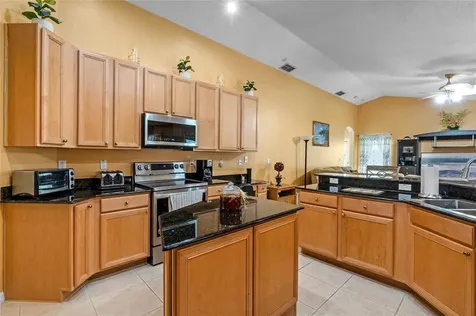 13032 Sandy Pine Lane Clermont FL 34711