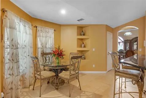 13032 Sandy Pine Lane Clermont FL 34711