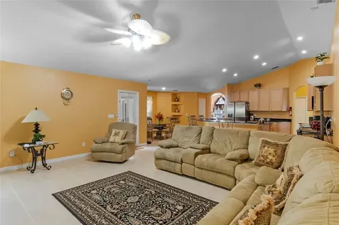 13032 Sandy Pine Lane Clermont FL 34711