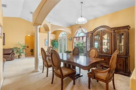 13032 Sandy Pine Lane Clermont FL 34711