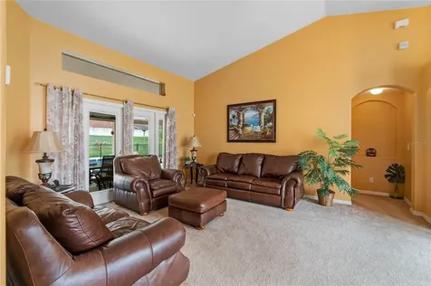 13032 Sandy Pine Lane Clermont FL 34711