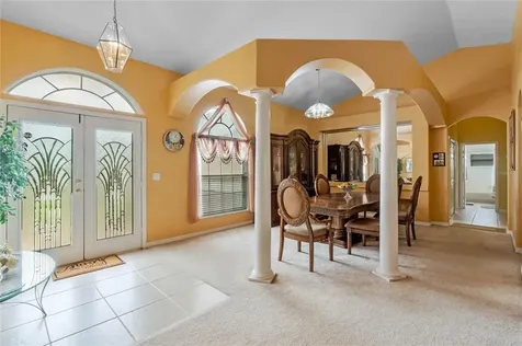 13032 Sandy Pine Lane Clermont FL 34711