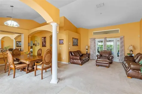 13032 Sandy Pine Lane Clermont FL 34711