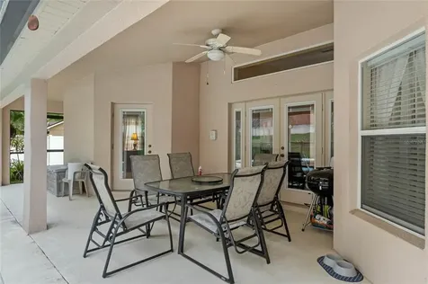 13032 Sandy Pine Lane Clermont FL 34711
