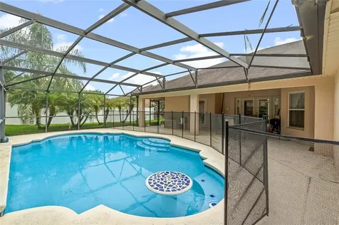 13032 Sandy Pine Lane Clermont FL 34711