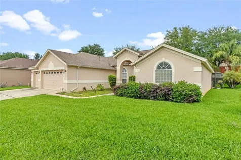 13032 Sandy Pine Lane Clermont FL 34711