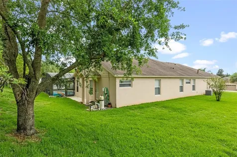13032 Sandy Pine Lane Clermont FL 34711
