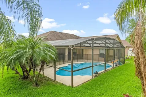 13032 Sandy Pine Lane Clermont FL 34711