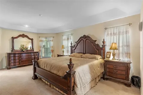 13032 Sandy Pine Lane Clermont FL 34711