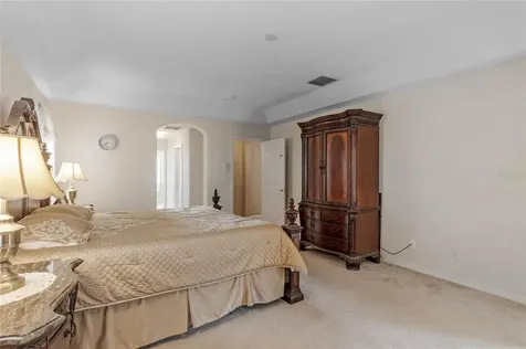 13032 Sandy Pine Lane Clermont FL 34711