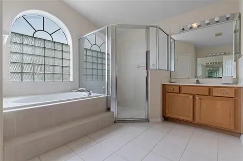 13032 Sandy Pine Lane Clermont FL 34711