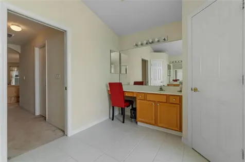 13032 Sandy Pine Lane Clermont FL 34711