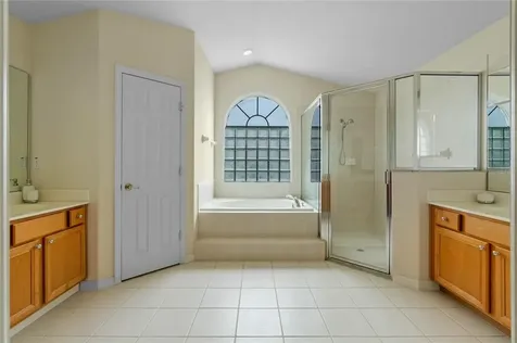 13032 Sandy Pine Lane Clermont FL 34711