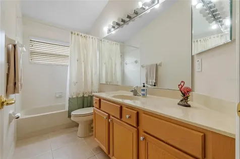 13032 Sandy Pine Lane Clermont FL 34711