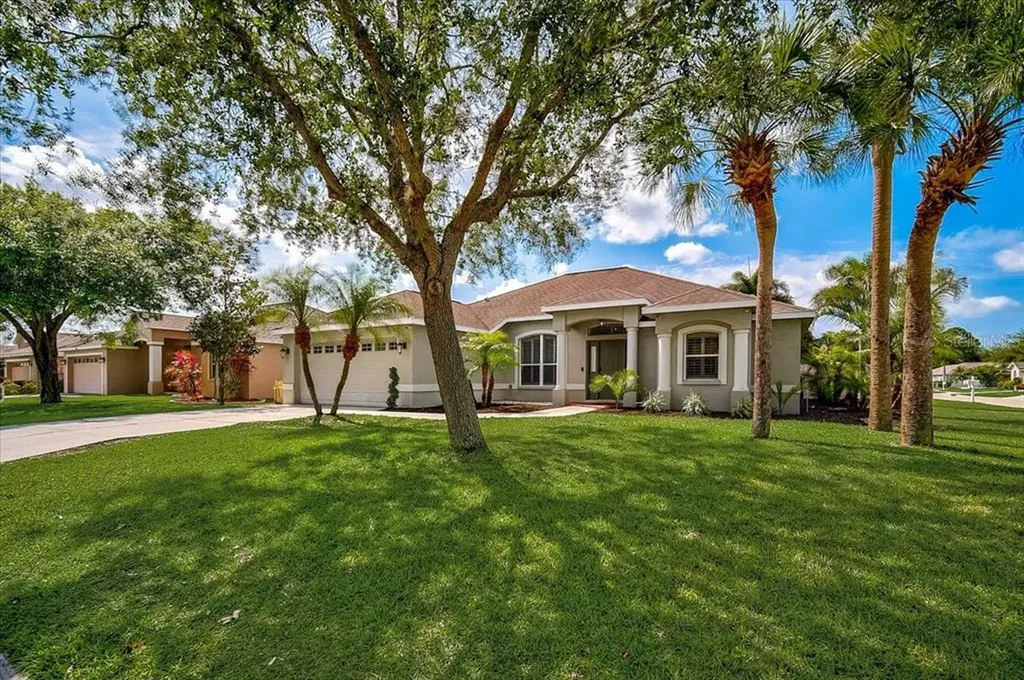 3102 45th Avenue E Bradenton FL 34203