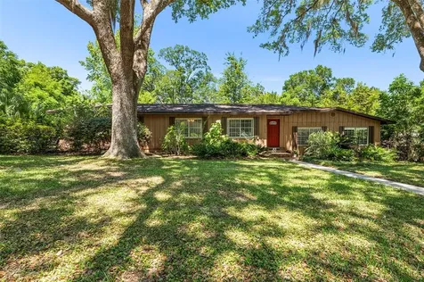 9220 NW 12th Place Gainesville FL 32606