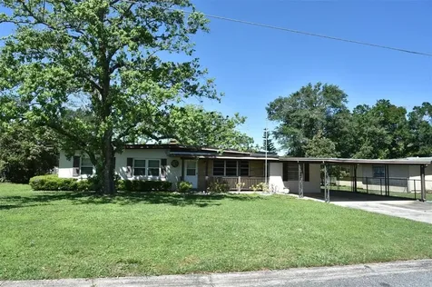 112 Satsuma Drive Sanford FL 32771
