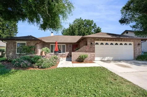 1280 Muirfield Court Titusville FL 32780