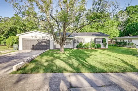 2501 Buckingham Avenue Lakeland FL 33803