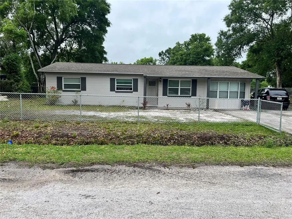 2408 Winter Ridge Drive Auburndale FL 33823