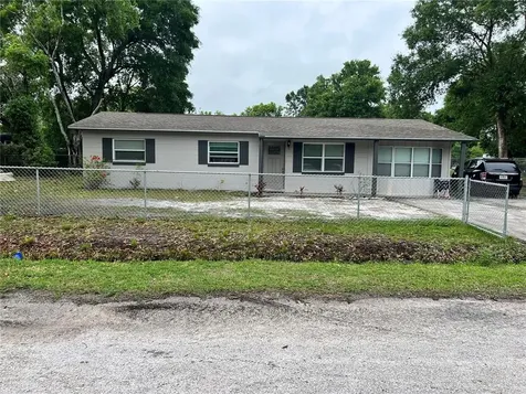2408 Winter Ridge Drive Auburndale FL 33823