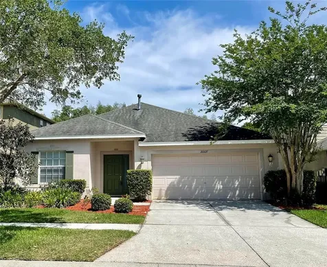 20327 Merry Oak Avenue Tampa FL 33647