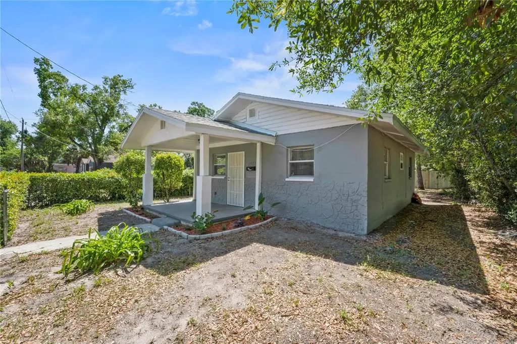 2423 E 29th Avenue Tampa FL 33605