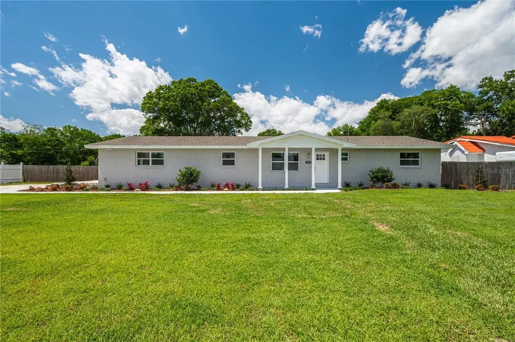 3829 Old Salem Road Lakeland FL 33811