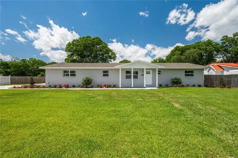 3829 Old Salem Road Lakeland FL 33811