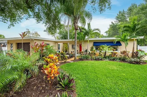 7801 12th Street N St Petersburg FL 33702
