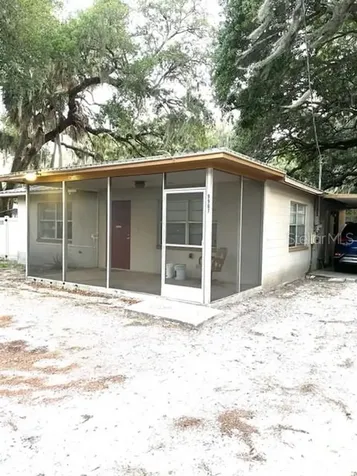 9907 Alafia Vista Drive Gibsonton FL 33534