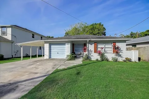 6217 Interbay Avenue Tampa FL 33611