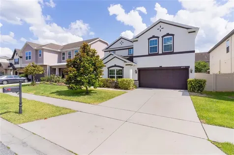 14133 Waterford Creek Boulevard Orlando FL 32828