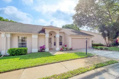 1801 Highland Club Court Palm Harbor FL 34684