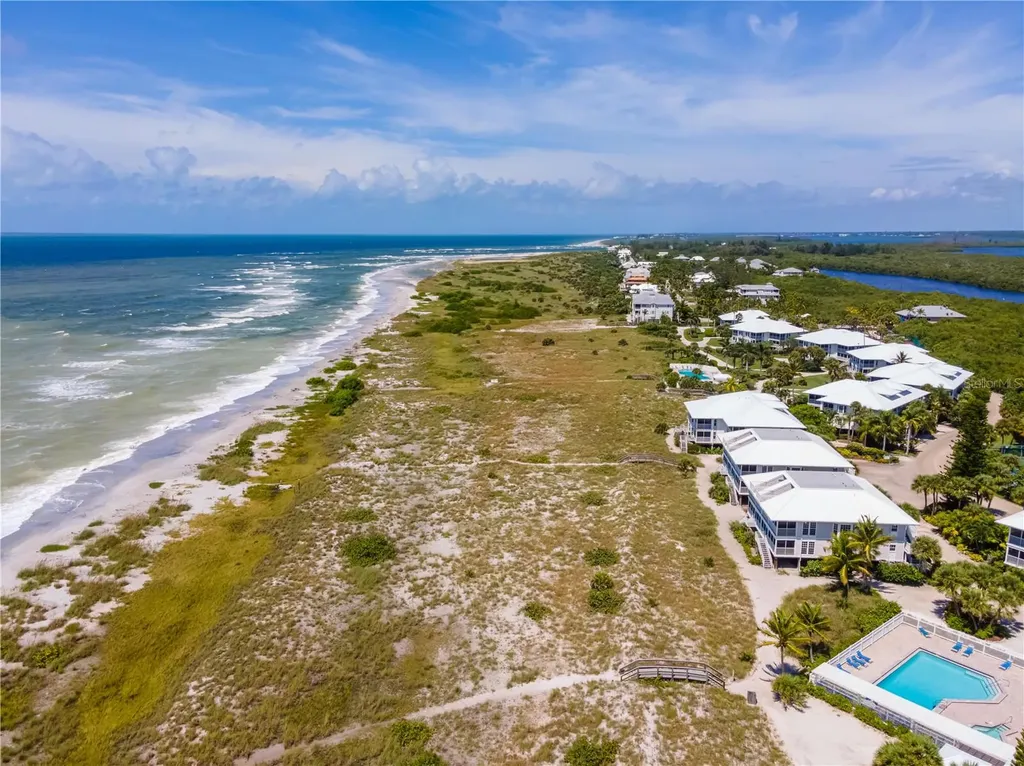 7395 Palm Island Drive Placida FL 33946