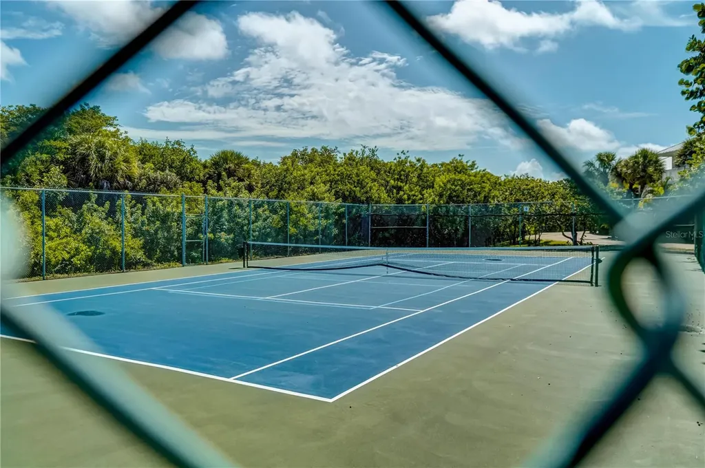 7395 Palm Island Drive Placida FL 33946