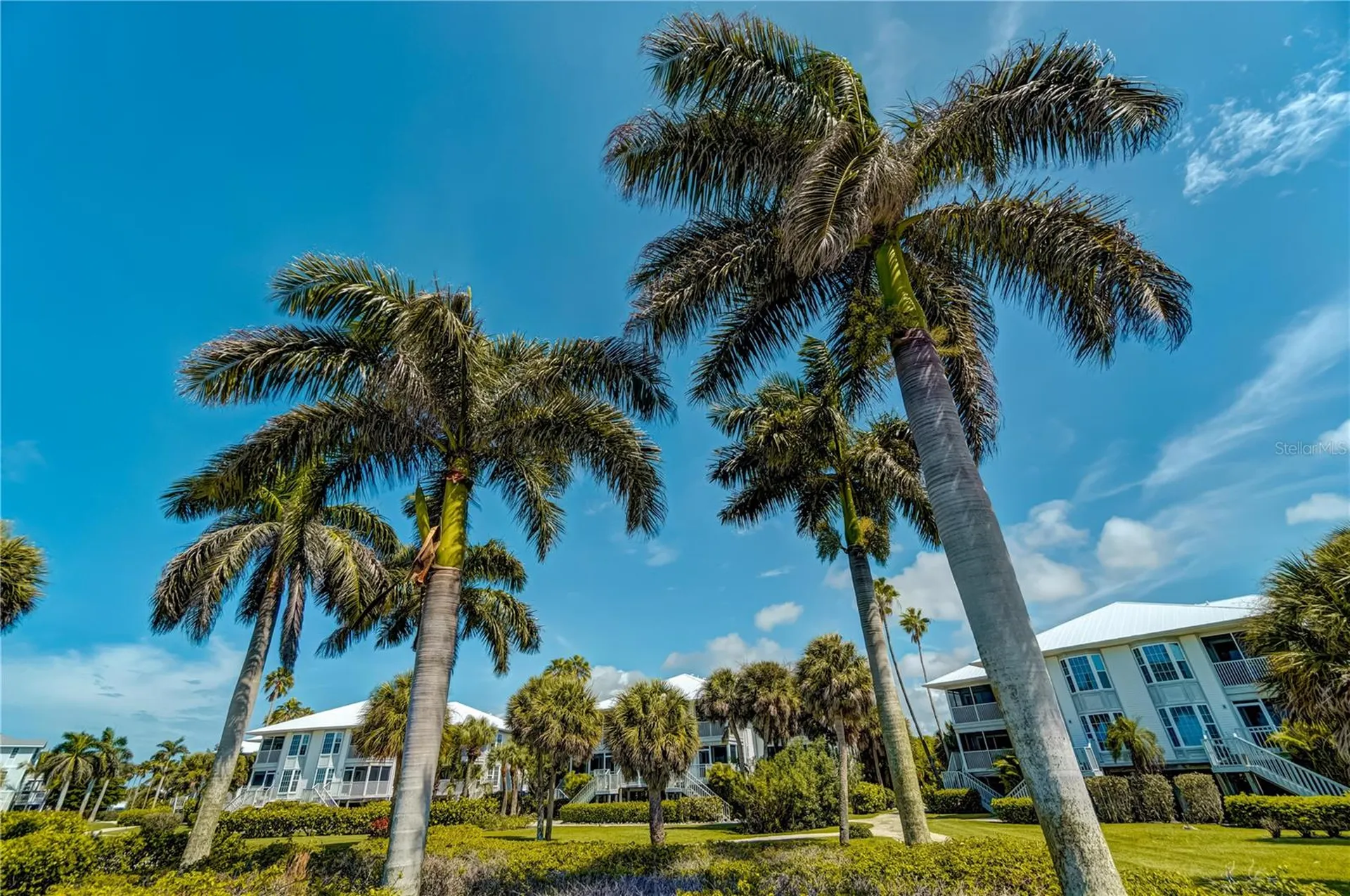 7395 Palm Island Drive Placida FL 33946