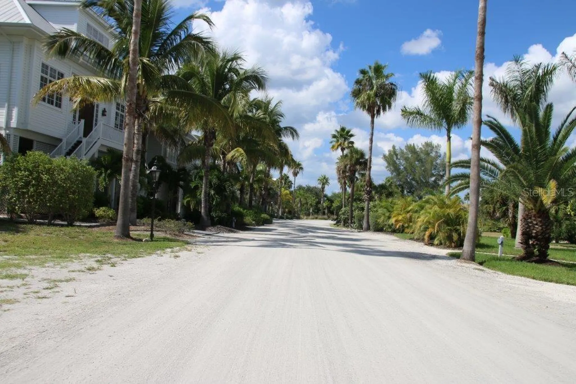7395 Palm Island Drive Placida FL 33946