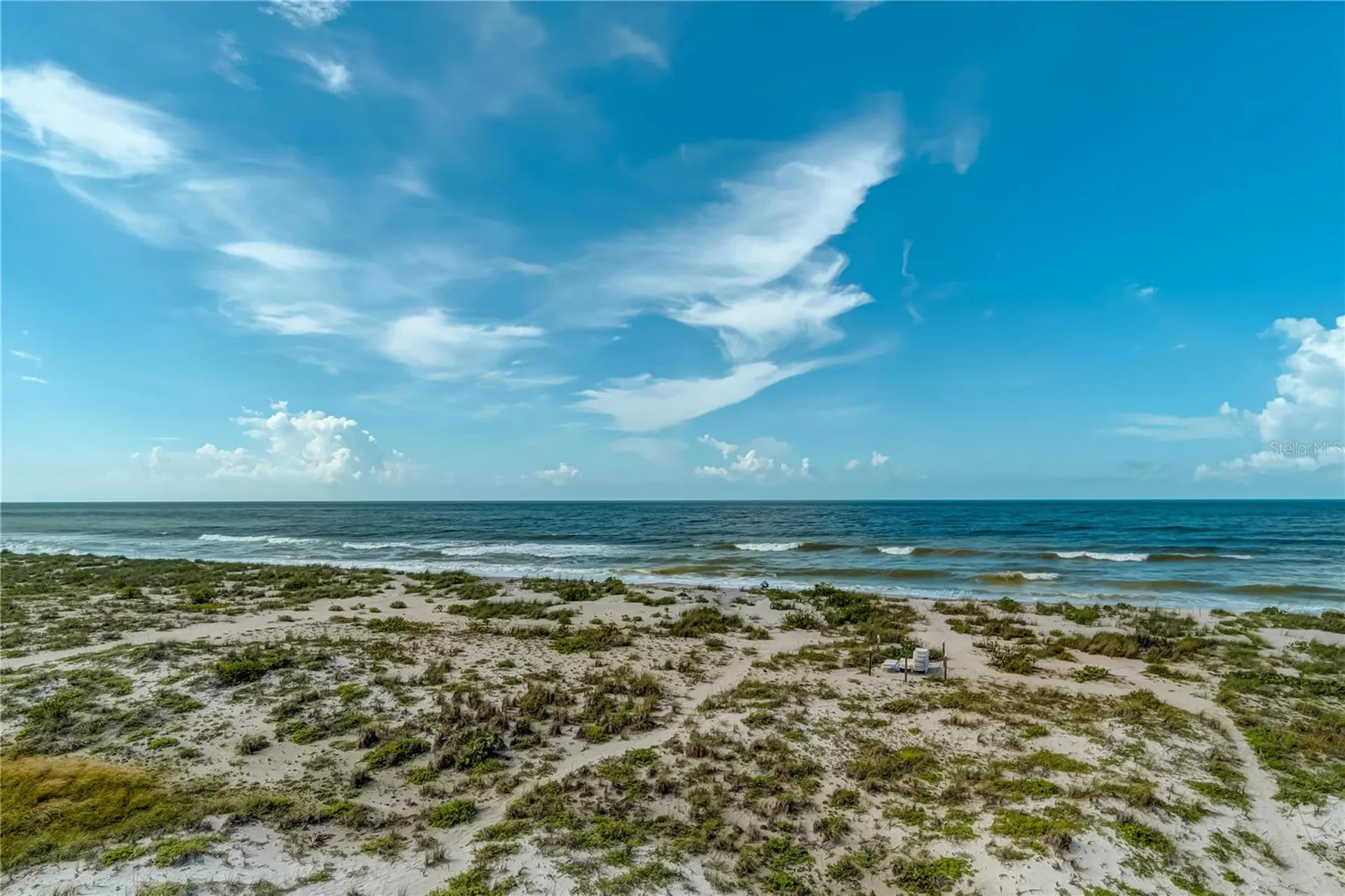 7395 Palm Island Drive Placida FL 33946