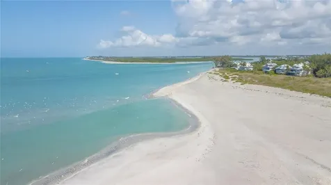 7395 Palm Island Drive Placida FL 33946