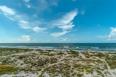 7395 Palm Island Drive Placida FL 33946