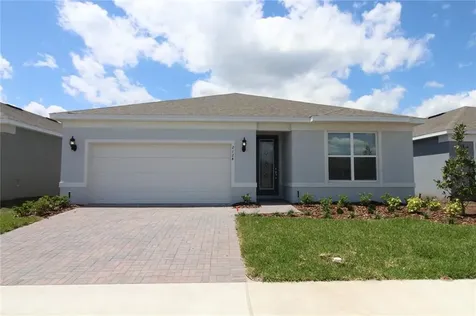 2124 Live Oak Lake Road Saint Cloud FL 34771