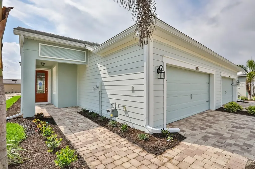8637 Rain Song Road Sarasota FL 34238