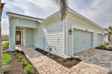 8637 Rain Song Road Sarasota FL 34238