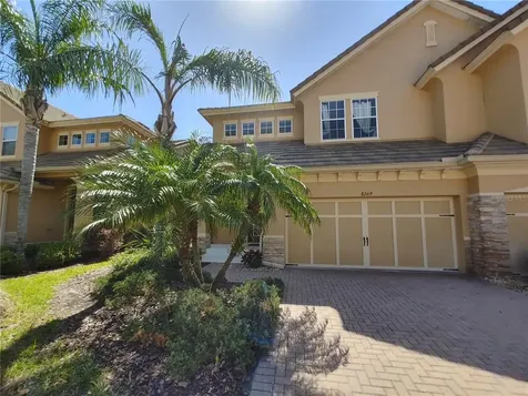 8269 Villa Grande Court Sarasota FL 34243